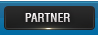 partners