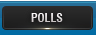 polls