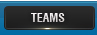 squads