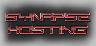SYNAPSE HOSTING