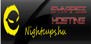 NIGHTCUPS