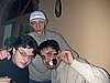 party-22.jpg