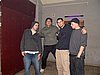 party-23.jpg