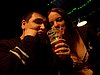 party-26.jpg