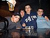 party-28.jpg
