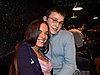 party-29.jpg