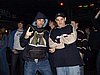 party-32.jpg
