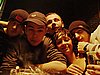 party-33.jpg