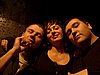 party-36.jpg