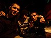party-37.jpg