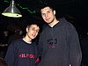 party-38.jpg