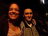 party-39.jpg