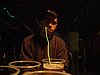 party-40.jpg