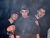 party-42.jpg