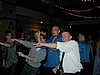 party-45s.jpg