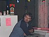 party44.jpg