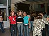 sulibuli-2004-09-24---017.jpg