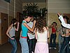 sulibuli-2004-09-24---020.jpg