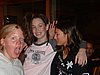 sulibuli-2004-09-24---021.jpg