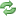 Frissít