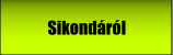 sikonda
