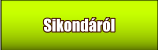 sikonda