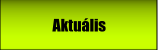 aktual