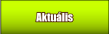 aktual