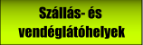 szallas