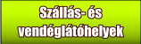 szallas
