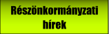 onkorm