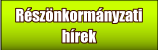 onkorm
