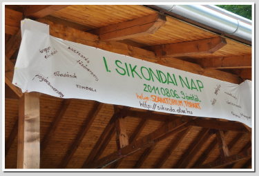 Sikonda_nap