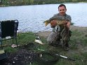 DSCF0221