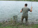 DSCF0224