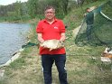 DSCF0226