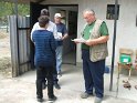 DSCF0227