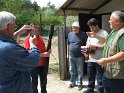 DSCF0229