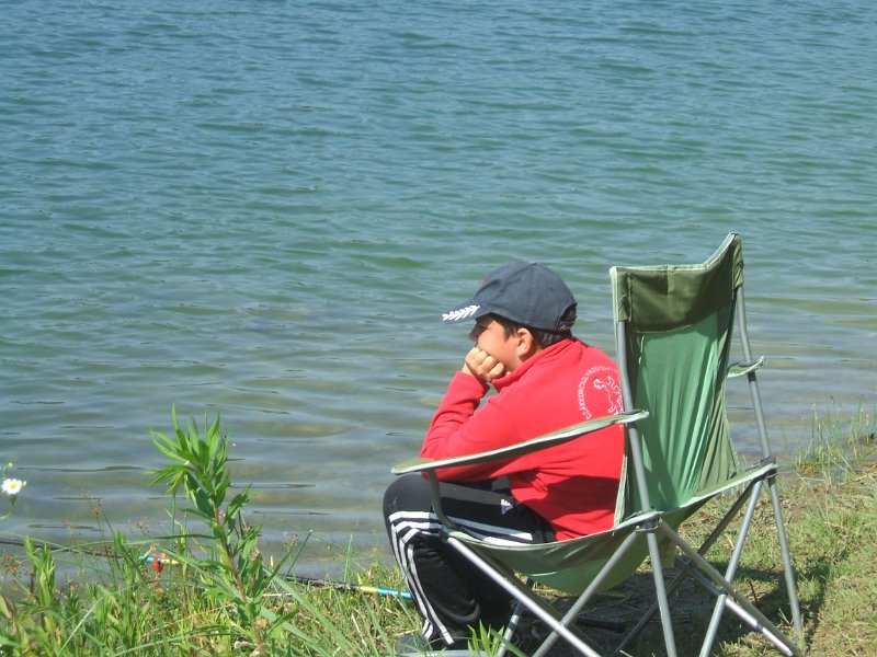 DSCF0265