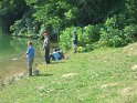 DSCF0242