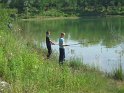 DSCF0244