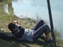 DSCF0254