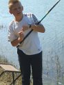 DSCF0257
