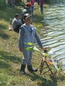 DSCF0259