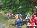 DSCF0262