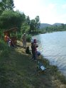 DSCF0264