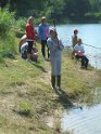 DSCF0268
