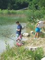 DSCF0270
