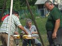 DSCF0275