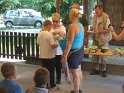 DSCF0292
